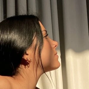 Majo Spinola
