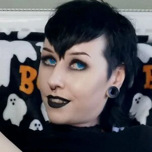 emmalyniswildz