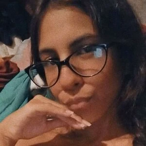 Petitemiaaa