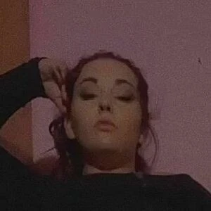 Nikykikka