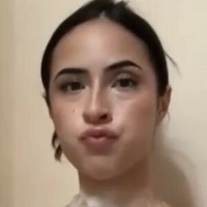 stephsweetiexo