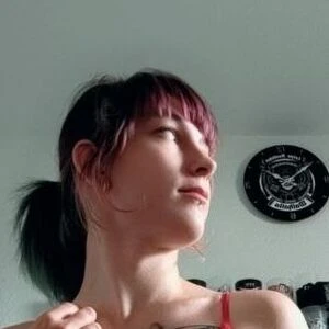 Lady_Piaculum
