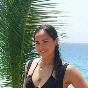Gabriela Ochoa