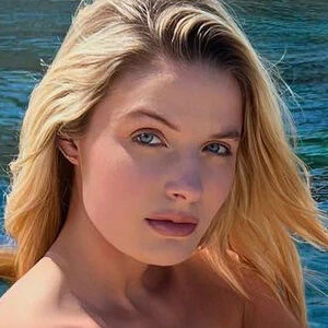 Violette Windal