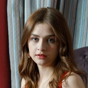 olivia18
