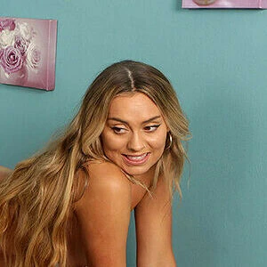 Ivy Hope