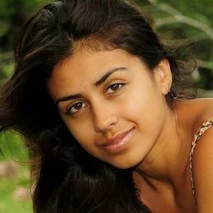 Ambar Ambar