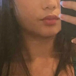 lillywuxo