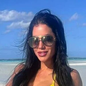 Jasmina Marazita