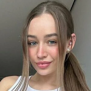 missemab