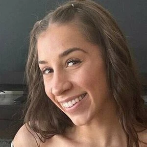 bellajade
