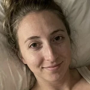 Verytallmaddy