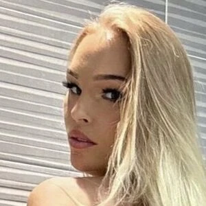 Chlotamii