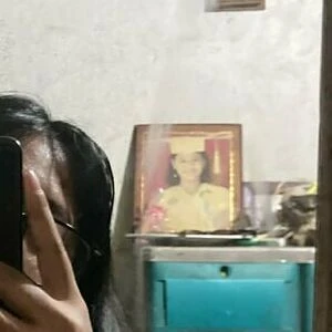 Yaziiiii