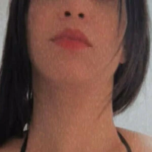 babyanny24