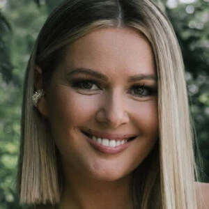 Maria Kozhevnikova