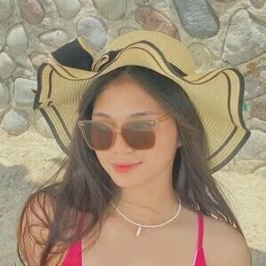 Roxzette Lumedario