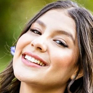 Alice Leite