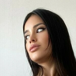 Mariam Zaid