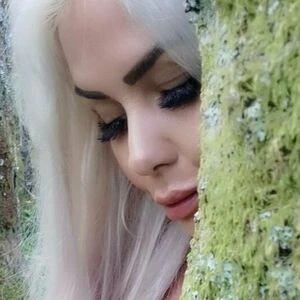sammygirl20
