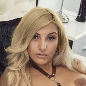 Aylin Aysun