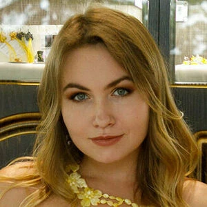 Amber Ross