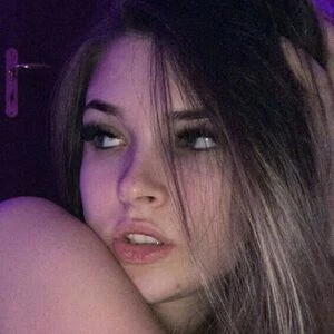 Cezara