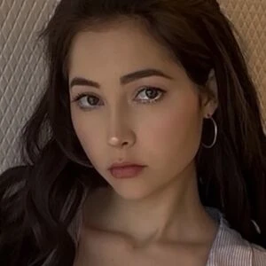 Kendall Beck