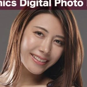 Momota_emi
