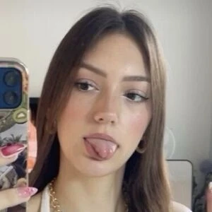 yarasweetie