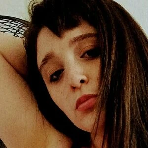 Zoe Laverne