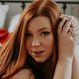 Zeynep Akcam