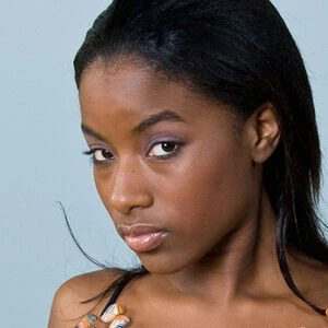 Blackdoll