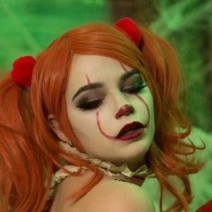 pennywise