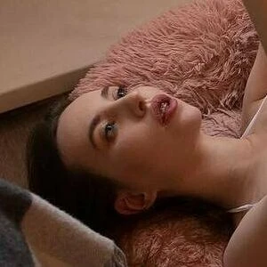 Sophia Vol