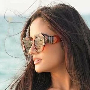 Nisha Guragain