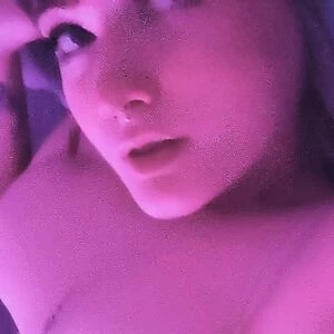 nicoleanaisa