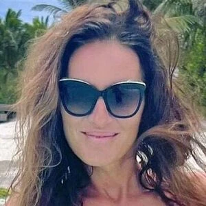 Lucie Kralova