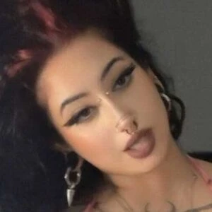 demonGirl666