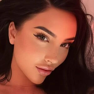 missmeganrose
