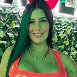 Daniela Rios