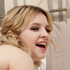 Elis Benson