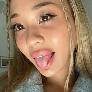 Jasmine Grey