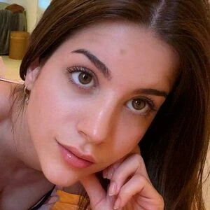 rileyzane