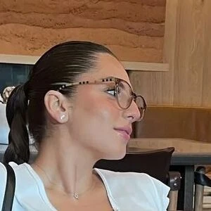Gabriella N