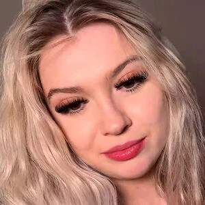 brandibaby18