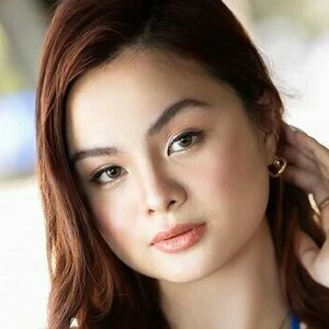 Jayla Julian
