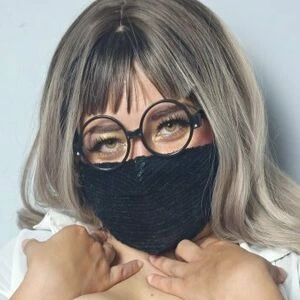Luisa Quintanilla