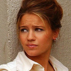 Anna Belknap