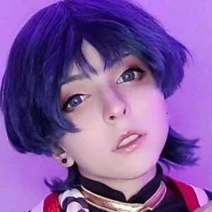Pipcosplays
